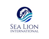 https://www.logocontest.com/public/logoimage/1608735871Sea Lion International 2.jpg